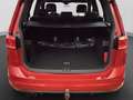Volkswagen Touran 2.0 TDI DSG ACTIVE AHK NAVI LED Rot - thumbnail 18