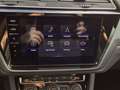 Volkswagen Touran 2.0 TDI DSG ACTIVE AHK NAVI LED Rot - thumbnail 13