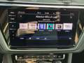Volkswagen Touran 2.0 TDI DSG ACTIVE AHK NAVI LED Rojo - thumbnail 14