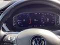 Volkswagen Touran 2.0 TDI DSG ACTIVE AHK NAVI LED Rojo - thumbnail 11