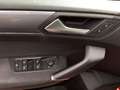 Volkswagen Touran 2.0 TDI DSG ACTIVE AHK NAVI LED Rojo - thumbnail 9