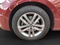 Volkswagen Touran 2.0 TDI DSG ACTIVE AHK NAVI LED Rot - thumbnail 8