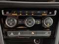Volkswagen Touran 2.0 TDI DSG ACTIVE AHK NAVI LED Rojo - thumbnail 16