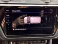 Volkswagen Touran 2.0 TDI DSG ACTIVE AHK NAVI LED Rot - thumbnail 15