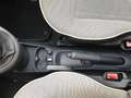 Fiat 500C 1.3 mjt 16v Lounge 95cv Negro - thumbnail 18