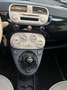 Fiat 500C 1.3 mjt 16v Lounge 95cv Negro - thumbnail 19