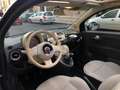 Fiat 500C 1.3 mjt 16v Lounge 95cv Negro - thumbnail 17