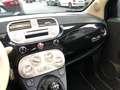 Fiat 500C 1.3 mjt 16v Lounge 95cv Negro - thumbnail 20