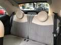 Fiat 500C 1.3 mjt 16v Lounge 95cv Nero - thumbnail 12