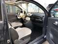 Fiat 500C 1.3 mjt 16v Lounge 95cv Negro - thumbnail 16