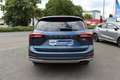 Ford Focus Active Design 1.0 EcoBoost Mild-Hybrid Bleu - thumbnail 3