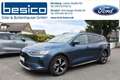Ford Focus Active Design 1.0 EcoBoost Mild-Hybrid Bleu - thumbnail 1