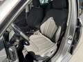 Skoda Kamiq 1.0 TSI Ambition Silber - thumbnail 12