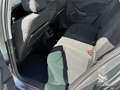 Skoda Kamiq 1.0 TSI Ambition Silber - thumbnail 11