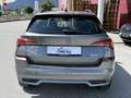 Skoda Kamiq 1.0 TSI Ambition Silber - thumbnail 4