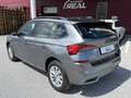 Skoda Kamiq 1.0 TSI Ambition Silber - thumbnail 3