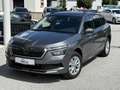 Skoda Kamiq 1.0 TSI Ambition Silber - thumbnail 1