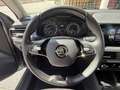 Skoda Kamiq 1.0 TSI Ambition Silber - thumbnail 8