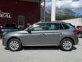 Skoda Kamiq 1.0 TSI Ambition Silber - thumbnail 2