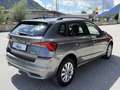 Skoda Kamiq 1.0 TSI Ambition Silber - thumbnail 5