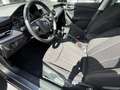 Skoda Kamiq 1.0 TSI Ambition Silber - thumbnail 10