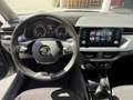 Skoda Kamiq 1.0 TSI Ambition Silber - thumbnail 9