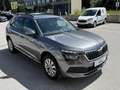 Skoda Kamiq 1.0 TSI Ambition Silber - thumbnail 6