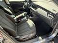Skoda Kamiq 1.0 TSI Ambition Silber - thumbnail 13