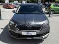Skoda Kamiq 1.0 TSI Ambition Silber - thumbnail 7