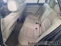 BMW 525 d Touring HUD El. Panodach Navi Leder Soundsystem Brun - thumbnail 11