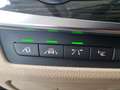 BMW 525 d Touring HUD El. Panodach Navi Leder Soundsystem Brun - thumbnail 19