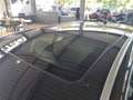 BMW 525 d Touring HUD El. Panodach Navi Leder Soundsystem Brun - thumbnail 16