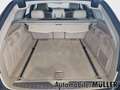 BMW 525 d Touring HUD El. Panodach Navi Leder Soundsystem Brun - thumbnail 10