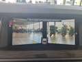 BMW 525 d Touring HUD El. Panodach Navi Leder Soundsystem Brun - thumbnail 17