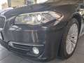 BMW 525 d Touring HUD El. Panodach Navi Leder Soundsystem Brun - thumbnail 15