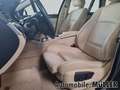 BMW 525 d Touring HUD El. Panodach Navi Leder Soundsystem Brun - thumbnail 12