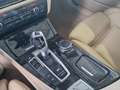 BMW 525 d Touring HUD El. Panodach Navi Leder Soundsystem Brun - thumbnail 20