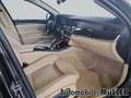 BMW 525 d Touring HUD El. Panodach Navi Leder Soundsystem Brun - thumbnail 9