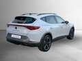 CUPRA Formentor 1.4 e-Hybrid DSG Bianco - thumbnail 4