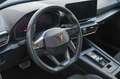 CUPRA Formentor 1.4 e-Hybrid DSG Bianco - thumbnail 13