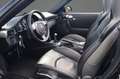 Porsche 997 911 Carrera S Cabriolet Noir - thumbnail 6