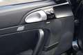 Porsche 997 911 Carrera S Cabriolet Noir - thumbnail 5