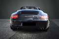 Porsche 997 911 Carrera S Cabriolet Noir - thumbnail 12