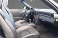 Porsche 997 911 Carrera S Cabriolet Noir - thumbnail 9