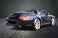 Porsche 997 911 Carrera S Cabriolet Noir - thumbnail 11