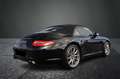 Porsche 997 911 Carrera S Cabriolet Noir - thumbnail 10