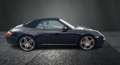 Porsche 997 911 Carrera S Cabriolet Noir - thumbnail 4