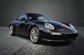 Porsche 997 911 Carrera S Cabriolet Noir - thumbnail 3