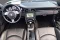 Porsche 997 911 Carrera S Cabriolet Noir - thumbnail 7