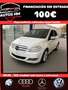 Mercedes-Benz B 180 180CDI Sport Edition Blanco - thumbnail 1